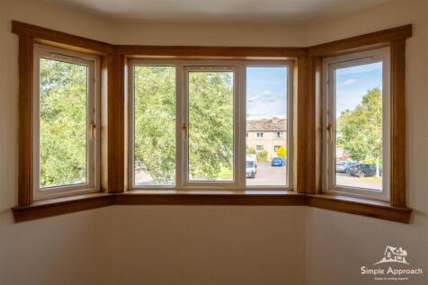DSC09955-HDR.jpg