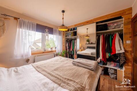 DSC09948-HDR.jpg