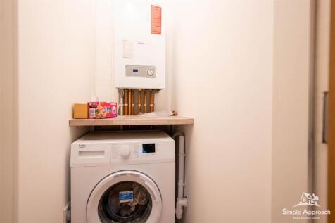 DSC00668-HDR.jpg