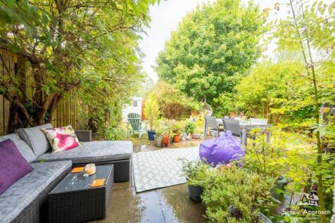 DSC00499-HDR.jpg