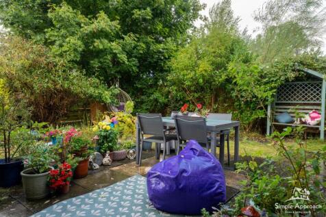 DSC00542-HDR.jpg