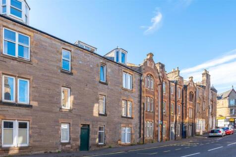 1 Abbot Street External.jpg