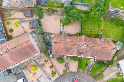 DJI_0011.jpg
