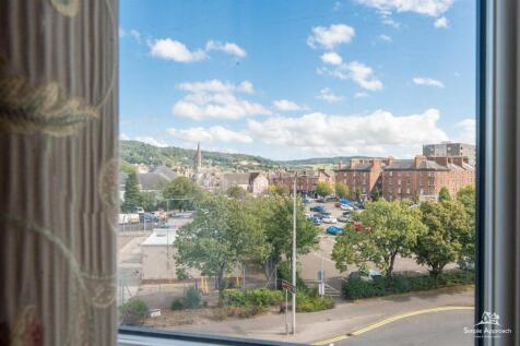 DSC01592-HDR.jpg