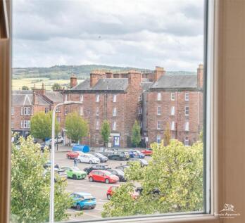 DSC01670-HDR.jpg