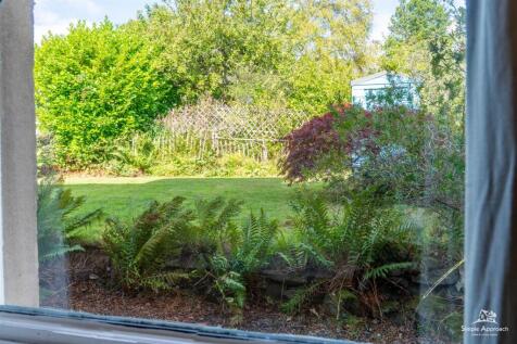 DSC01436-HDR.jpg