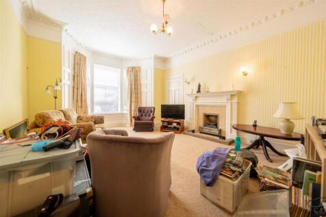 DSC09406-HDR.jpg