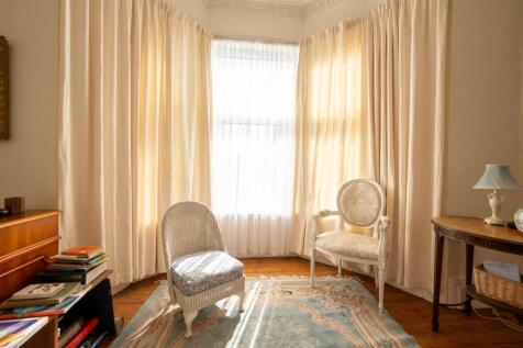 DSC09476-HDR.jpg