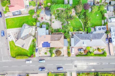 DJI_0003.jpg