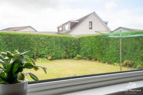 DSC02172-HDR.jpg