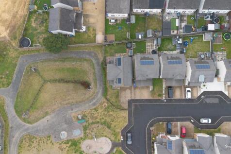 DJI_0984.jpg