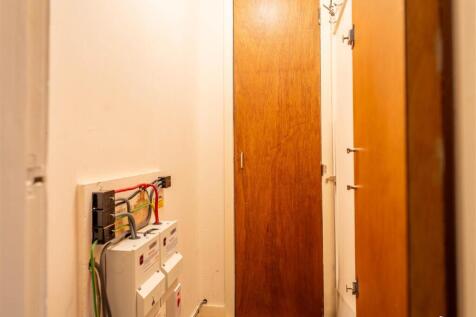 DSC00054-HDR.jpg