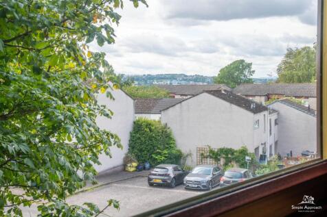 DSC00093-HDR.jpg