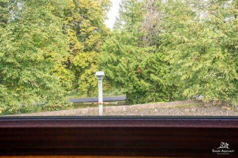 DSC00096-HDR.jpg