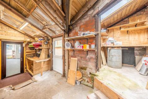 DSC09996-HDR.jpg