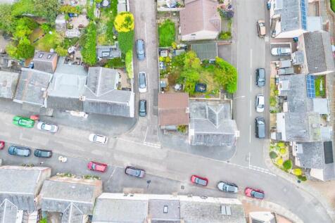 DJI_0002.jpg