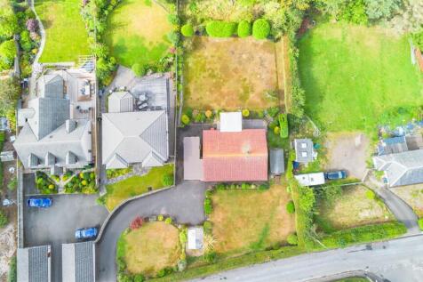 DJI_0987.jpg