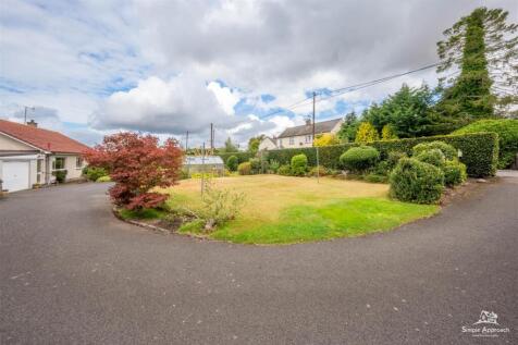 DSC01966-HDR.jpg