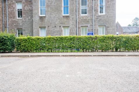 DSC09823-HDR.jpg
