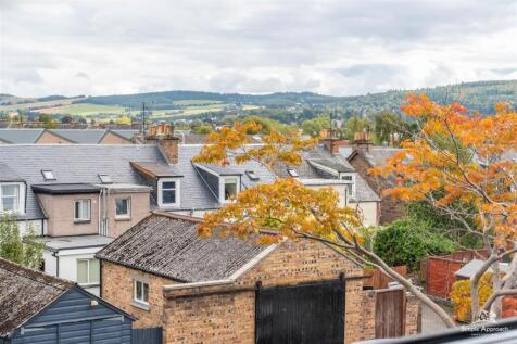 DSC02769-HDR.jpg