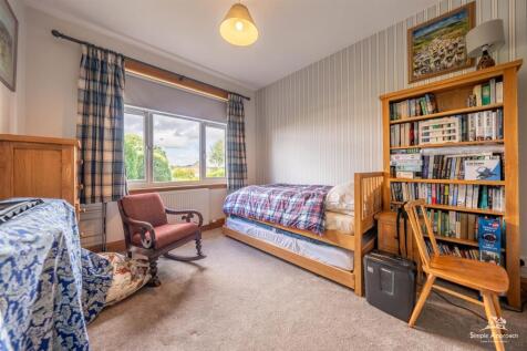 DSC09841-HDR.jpg