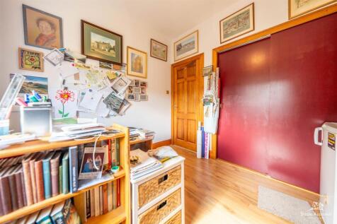 DSC09850-HDR.jpg