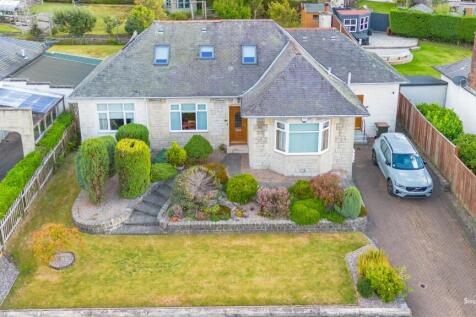 DJI_0013.jpg