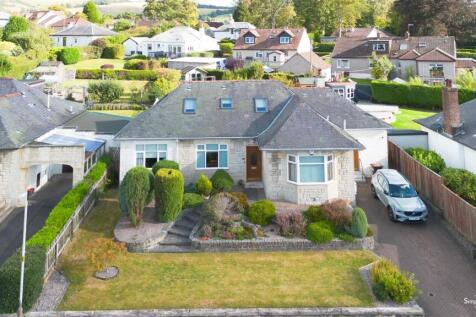 DJI_0016.jpg