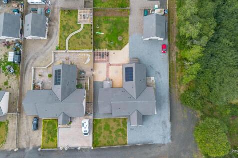DJI_0013.jpg