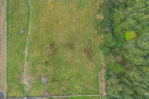 DJI_0015.jpg