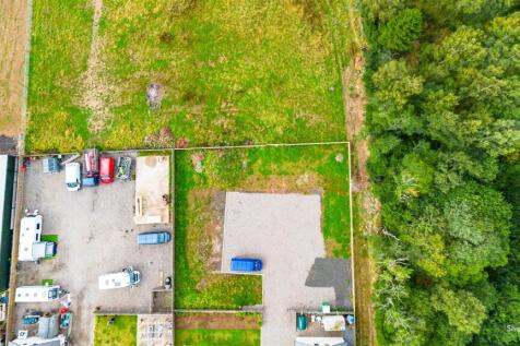 DJI_0014.jpg