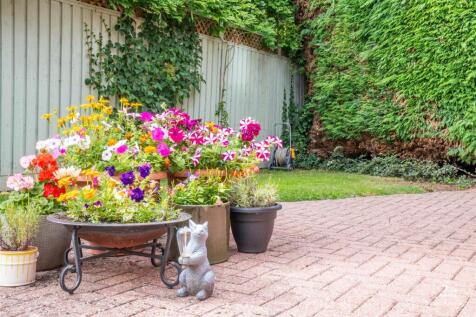 DSC09677-HDR.jpg