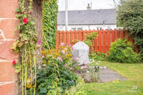 DSC09680-HDR.jpg