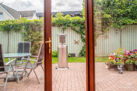 DSC09731-HDR.jpg