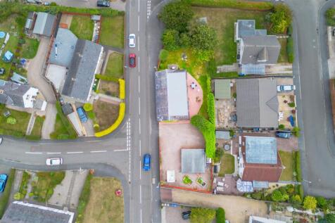 DJI_0995.jpg