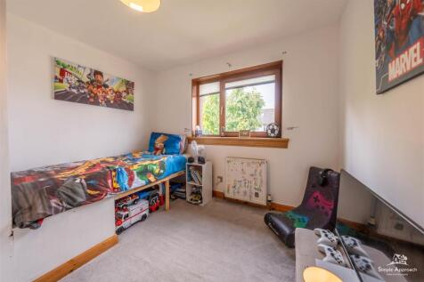 DSC03471-HDR.jpg