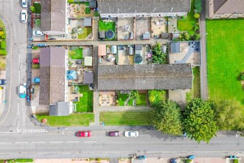DJI_0038.jpg
