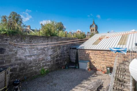 DSC03063-HDR.jpg