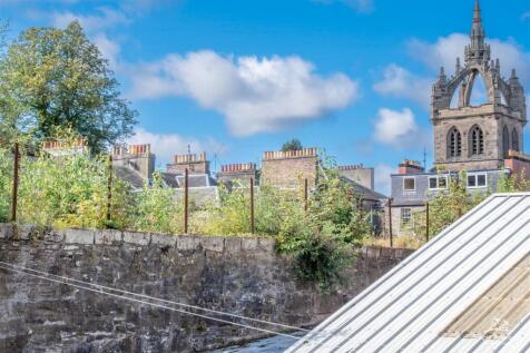 DSC03108-HDR.jpg