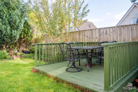 DSC03361-HDR.jpg