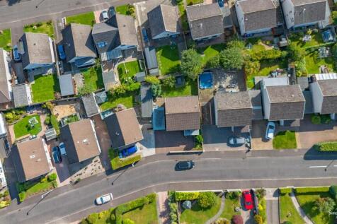 DJI_0999.jpg