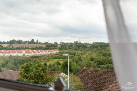 DSC04377-HDR.jpg
