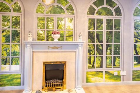DSC04594-HDR.jpg