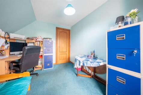 DSC04680-HDR.jpg