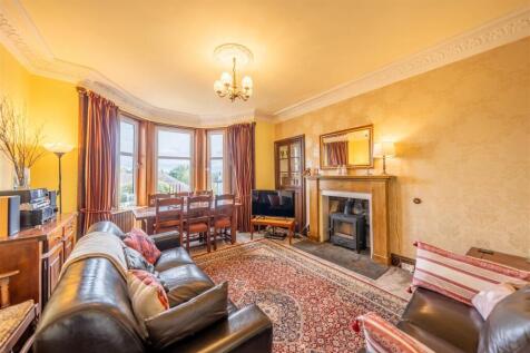DSC04386-HDR.jpg