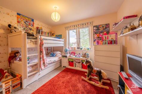 DSC04095-HDR.jpg