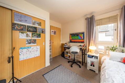 DSC04107-HDR.jpg