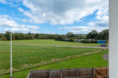 DSC05064-HDR.jpg