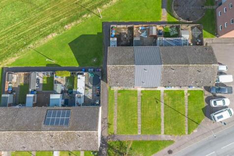 DJI_0130.jpg