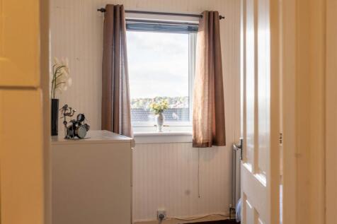 DSC04955-HDR.jpg